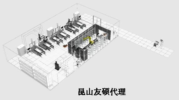 株洲蔡司三坐标