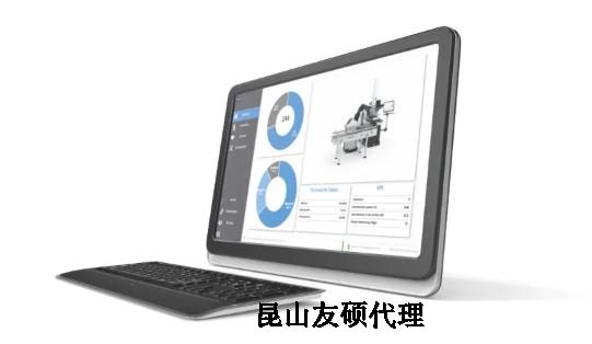 株洲蔡司三坐标
